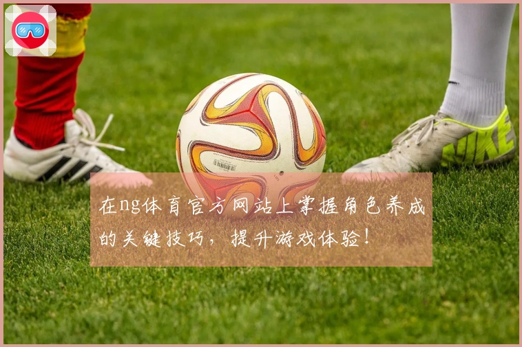 在ng体育官方网站上掌握角色养成的关键技巧，提升游戏体验！