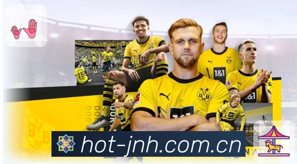 多维搜索 - 快速定位