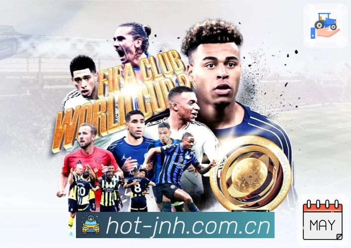 智能筛选 - 热门优先