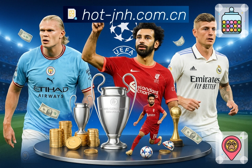 稳定工具 - 访问更顺畅